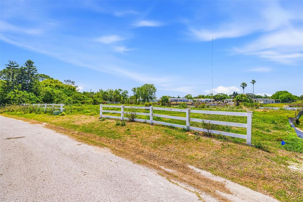 Photo of 1504 Jackson Drive, Holiday, FL 34691 (MLS # TB8488063)