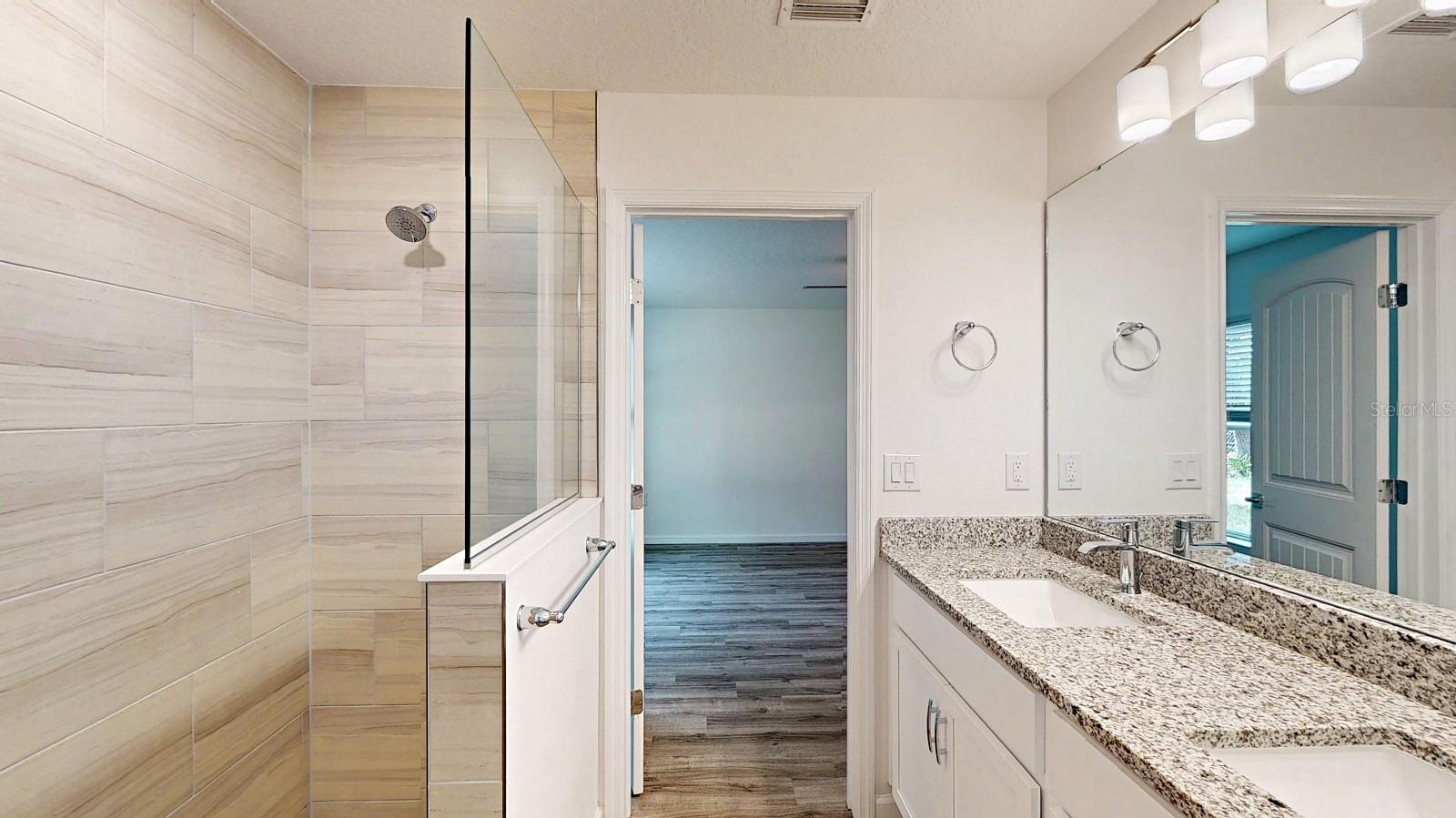 PORT CHARLOTTE SUB 24 - Residential Lease