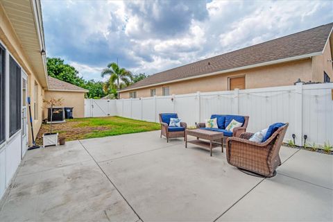 A home in RIVERVIEW