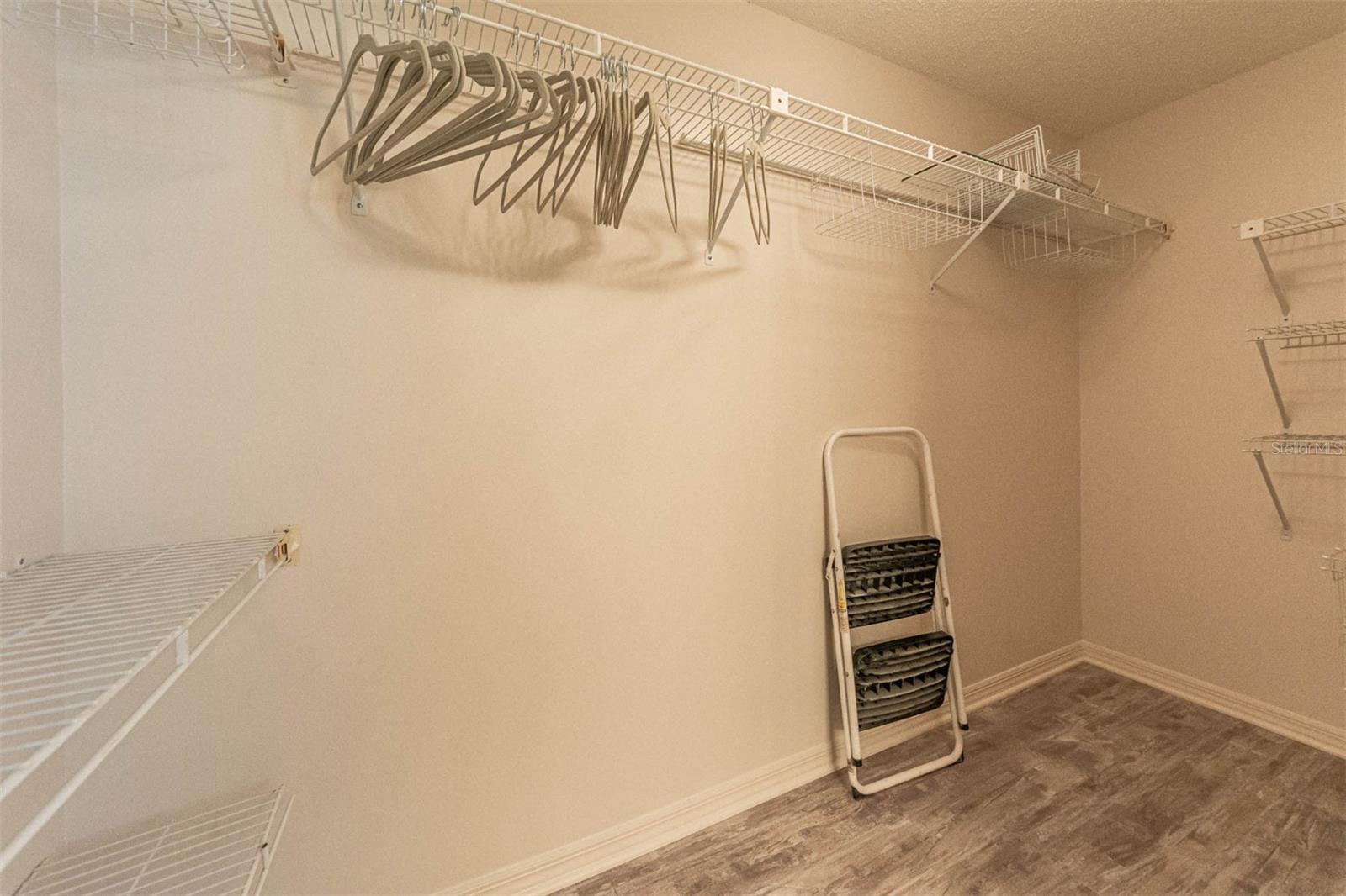 FOUNTAINS CONDO - Residential