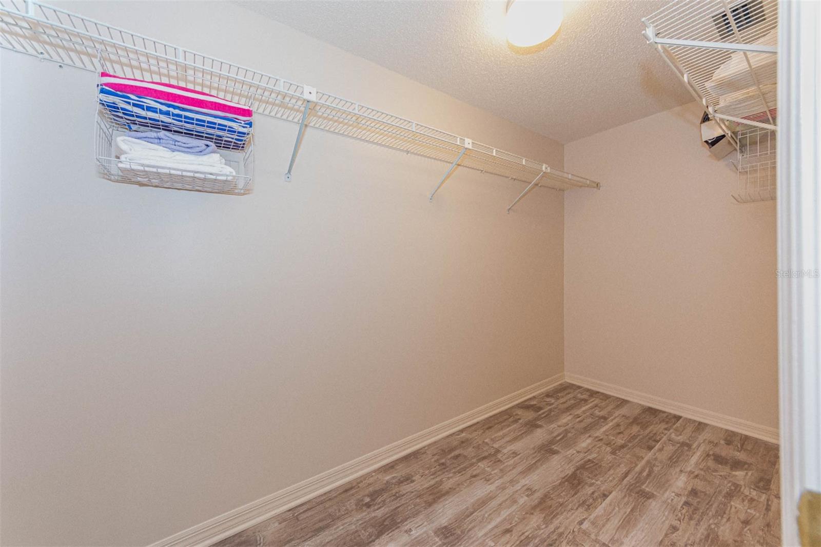 FOUNTAINS CONDO - Residential