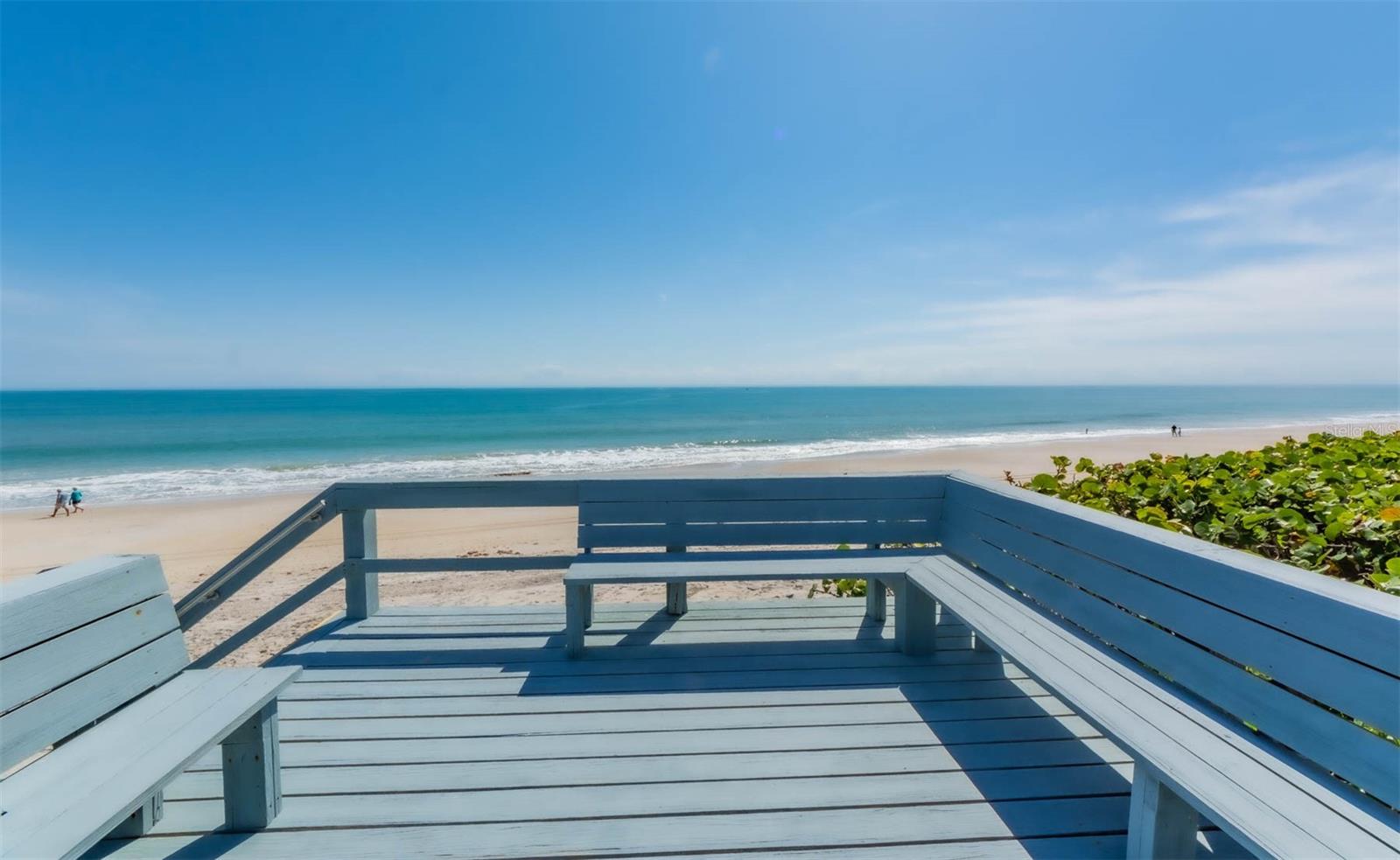 FOUNTAINS CONDO - Residential