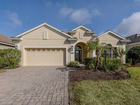 10768 TROPHY DRIVE ENGLEWOOD FL 34223