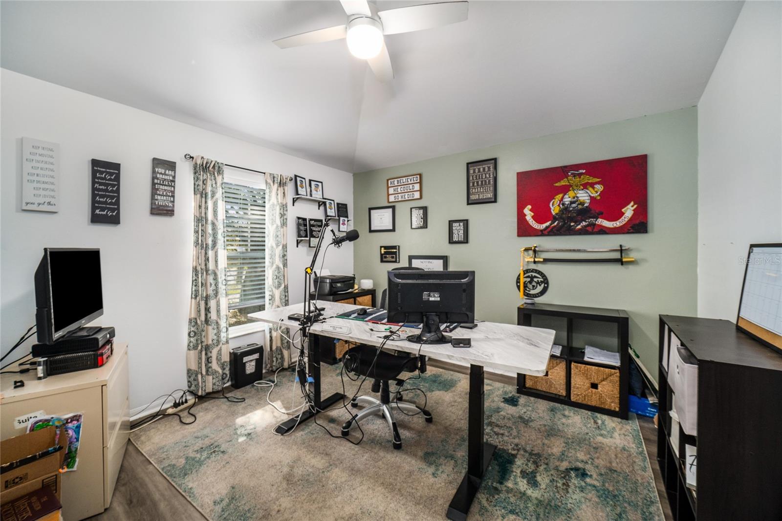 PORT CHARLOTTE SUB 51 - Residential