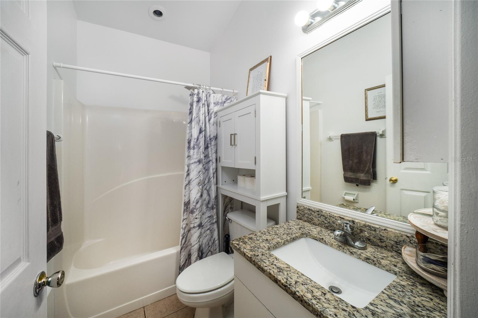 PORT CHARLOTTE SUB 51 - Residential