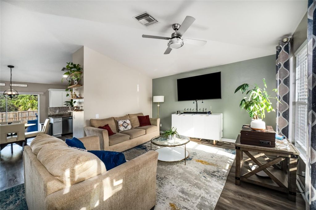 Photo of 4979 Andris Street, North Port, FL 34288 (MLS # C7523115)