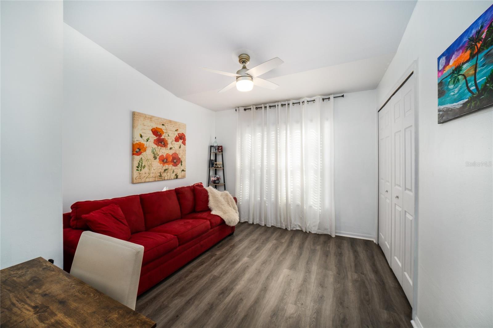 PORT CHARLOTTE SUB 51 - Residential