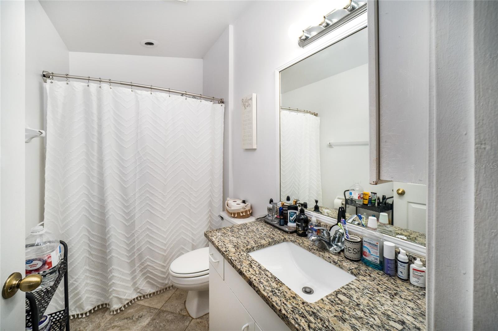 PORT CHARLOTTE SUB 51 - Residential