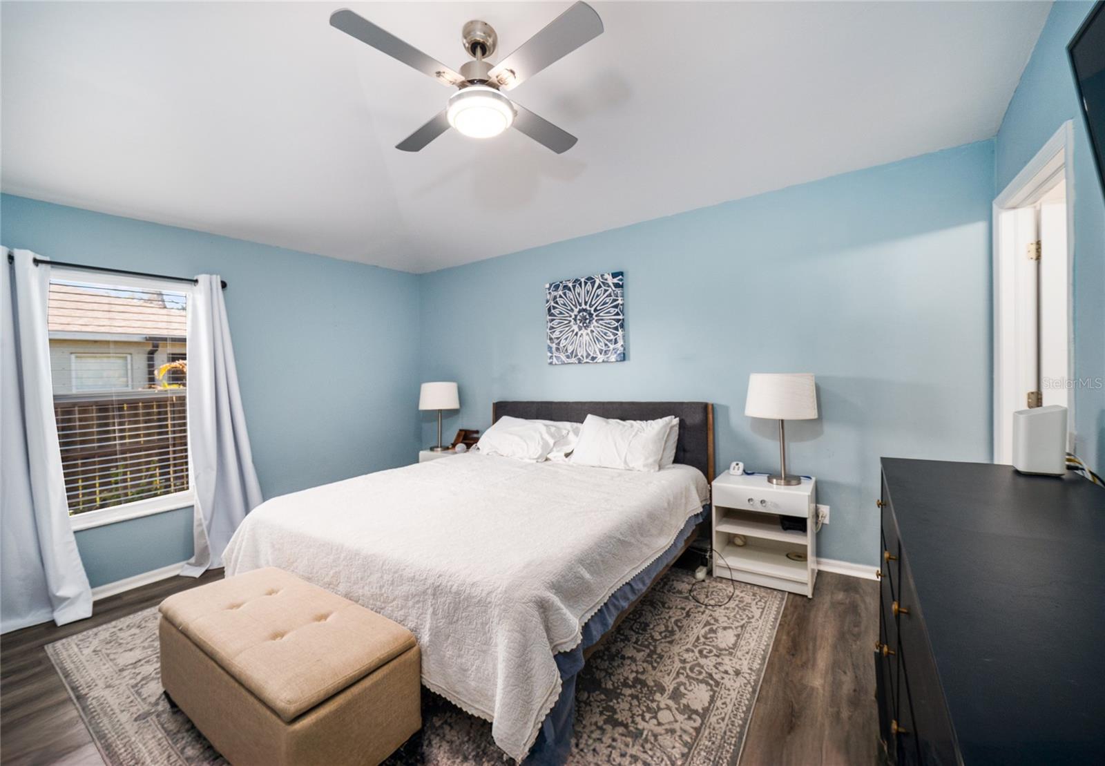 PORT CHARLOTTE SUB 51 - Residential