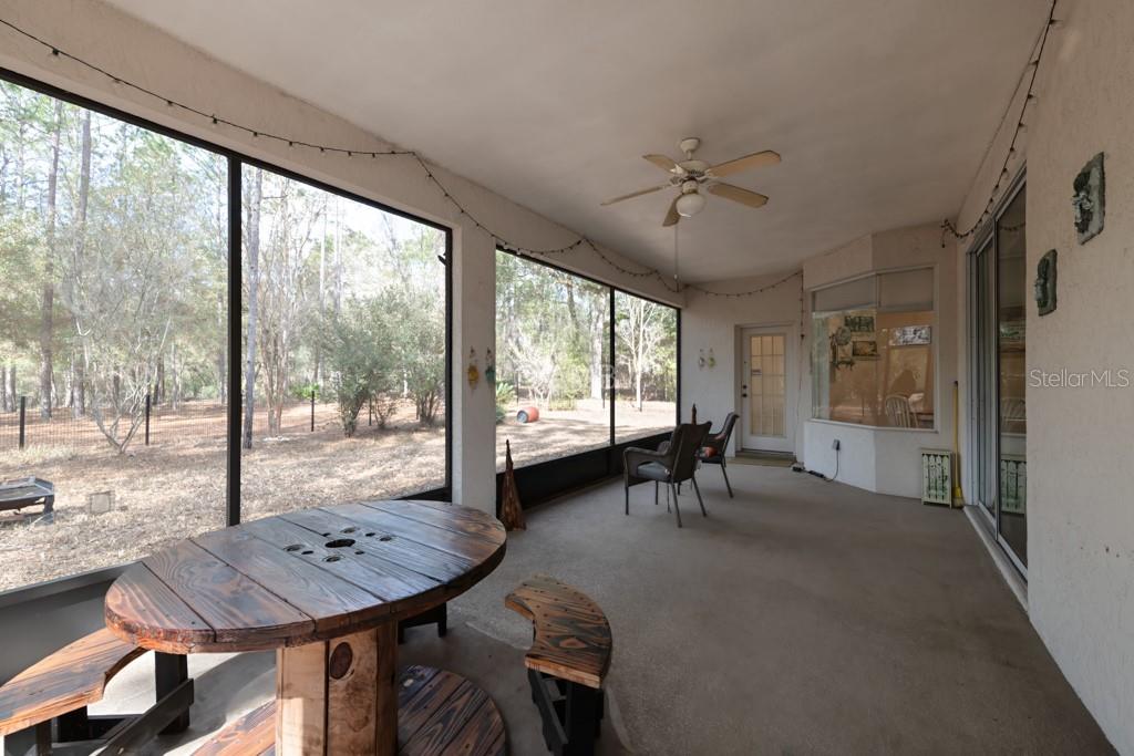 RAINBOW SPGS 04 REP - Residential