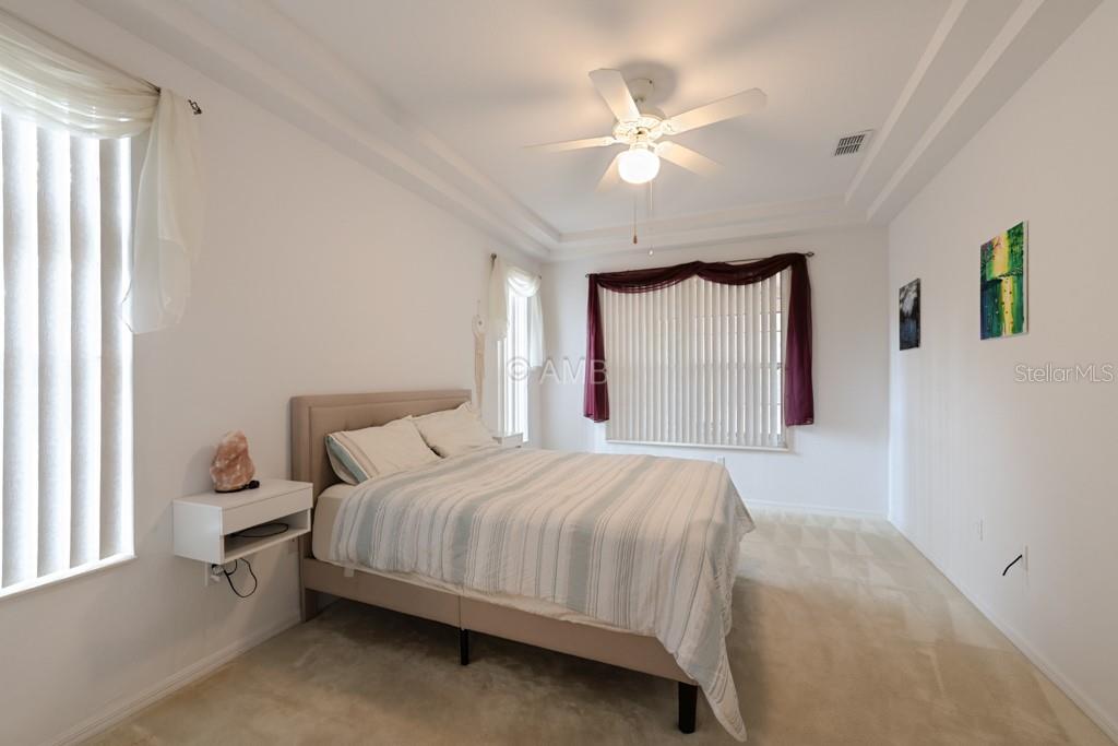 RAINBOW SPGS 04 REP - Residential