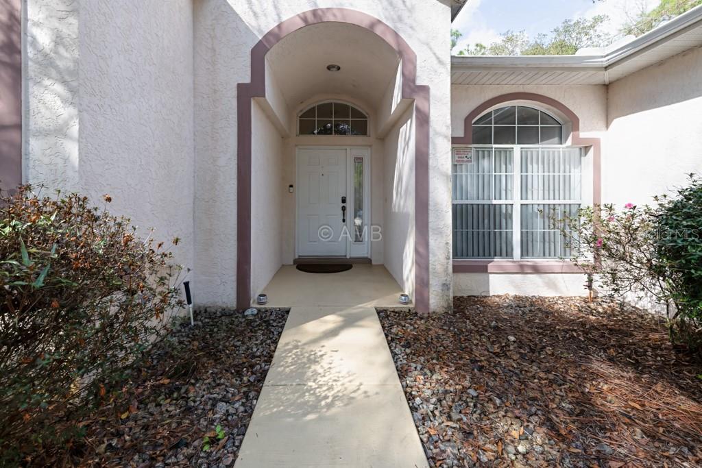 RAINBOW SPGS 04 REP - Residential