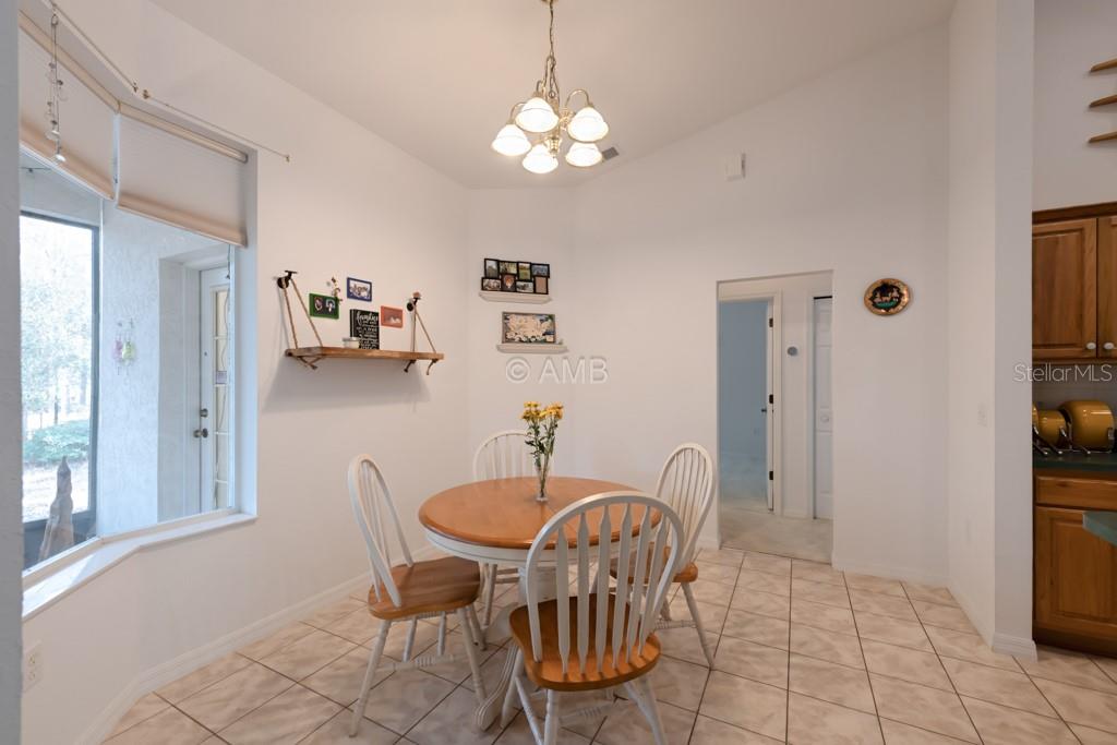 RAINBOW SPGS 04 REP - Residential