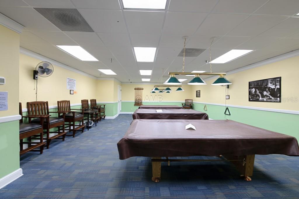 RAINBOW SPGS 04 REP - Residential