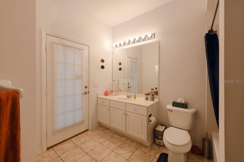 RAINBOW SPGS 04 REP - Residential