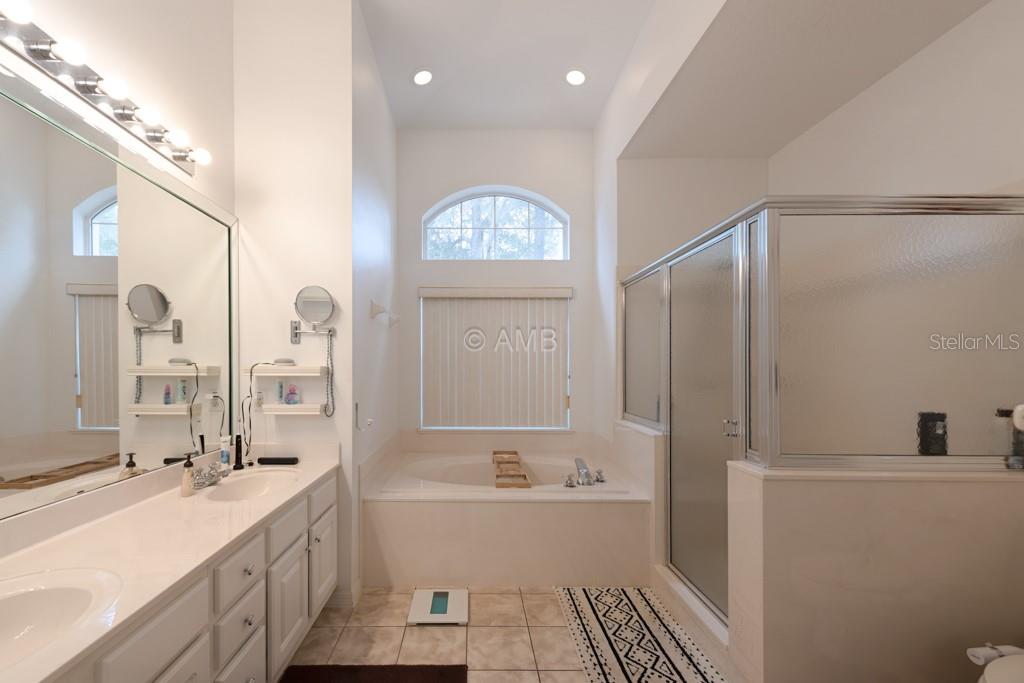 RAINBOW SPGS 04 REP - Residential