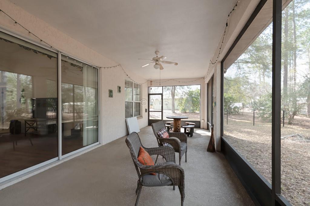 RAINBOW SPGS 04 REP - Residential