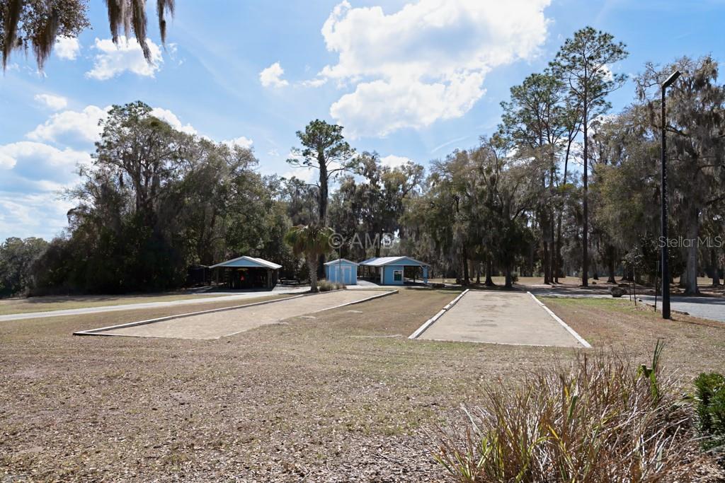 RAINBOW SPGS 04 REP - Residential