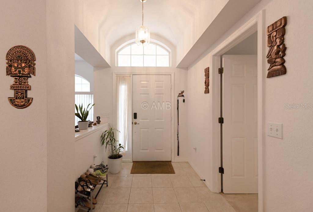 RAINBOW SPGS 04 REP - Residential