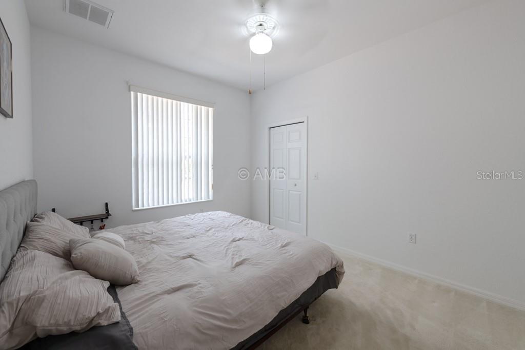 RAINBOW SPGS 04 REP - Residential