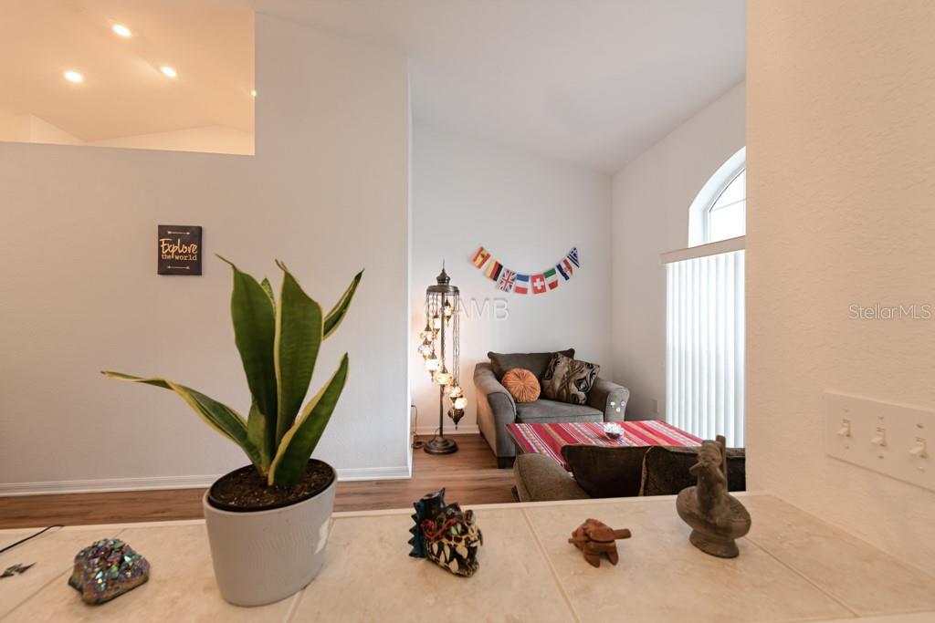 RAINBOW SPGS 04 REP - Residential