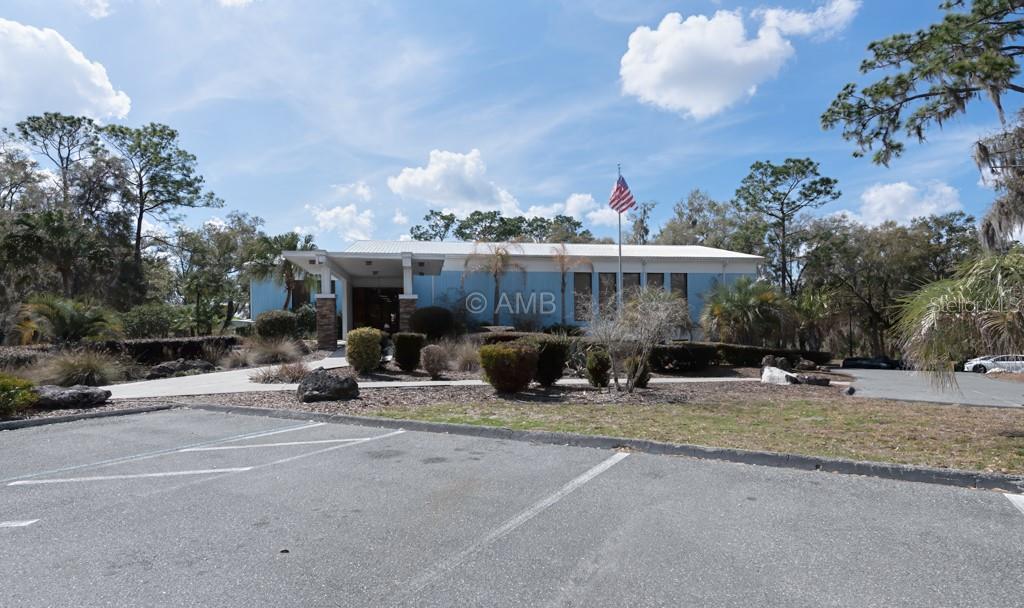 RAINBOW SPGS 04 REP - Residential