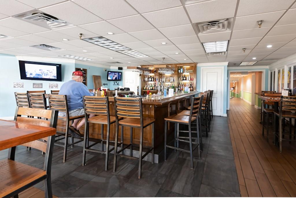 RAINBOW SPGS 04 REP - Residential