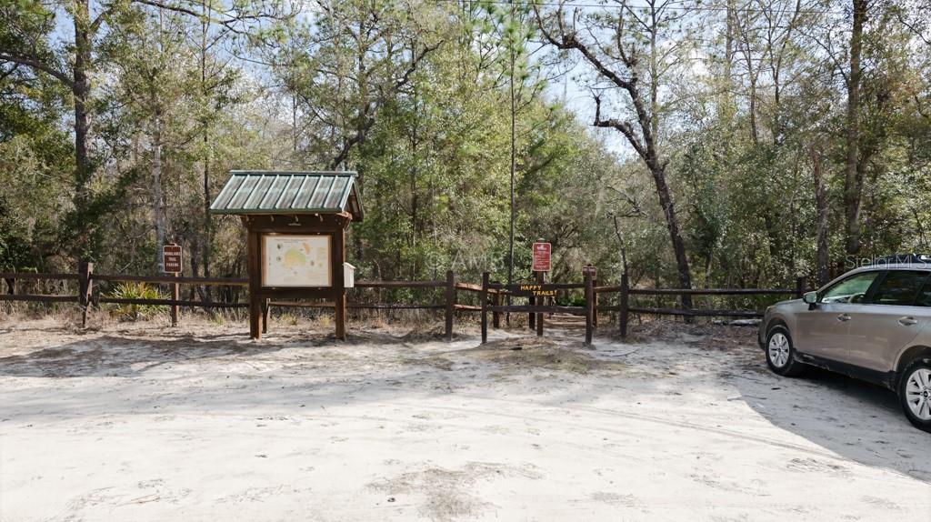 RAINBOW SPGS 04 REP - Residential