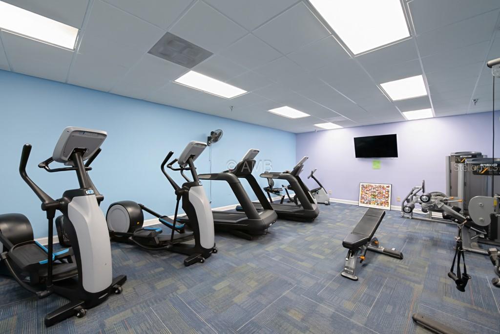 RAINBOW SPGS 04 REP - Residential