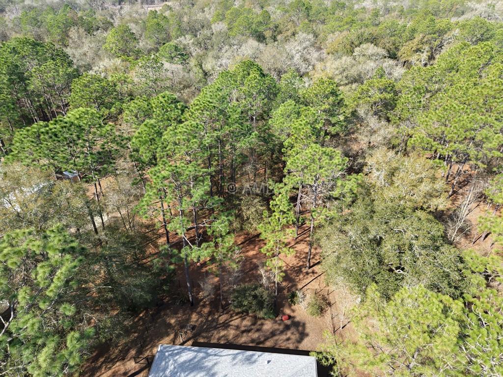 9570 SW 215TH COURT ROAD