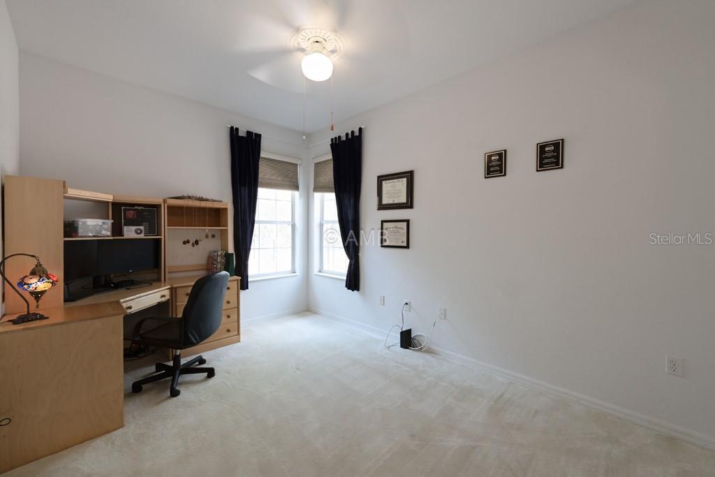 RAINBOW SPGS 04 REP - Residential