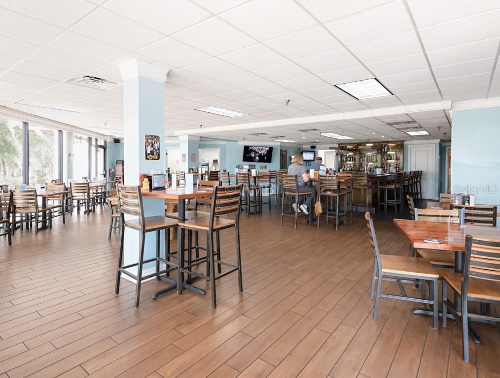 RAINBOW SPGS 04 REP - Residential