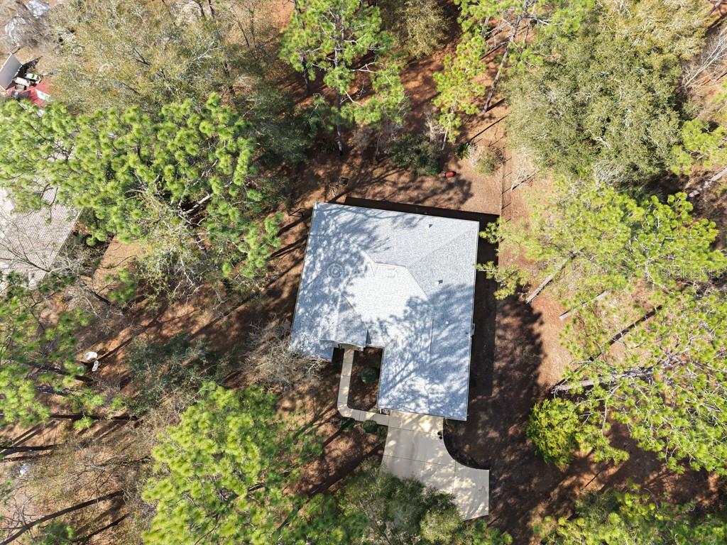 9570 SW 215TH COURT ROAD