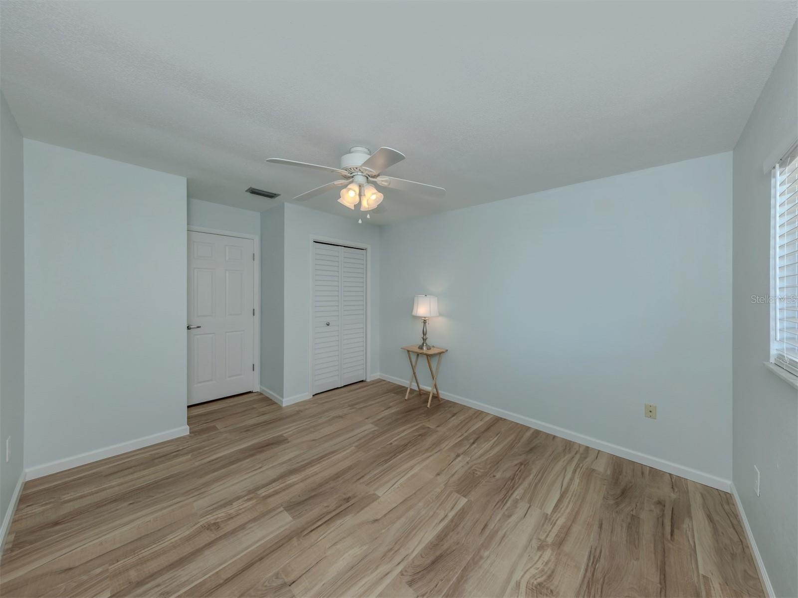 VENICE GARDENS - Residential