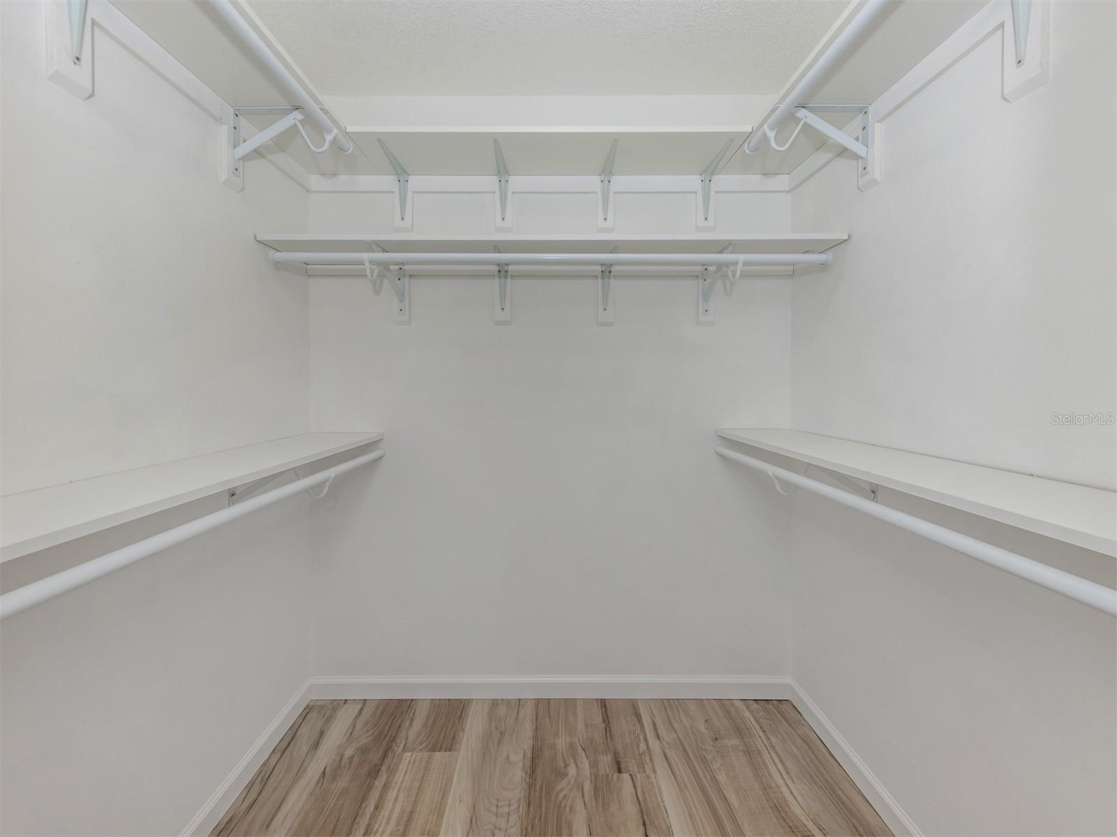 VENICE GARDENS - Residential