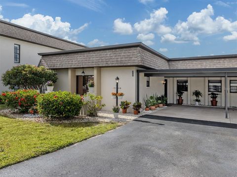 Photo of 1708 Bonitas Circle #1726A, Venice, FL 34293 (MLS # N6142103)