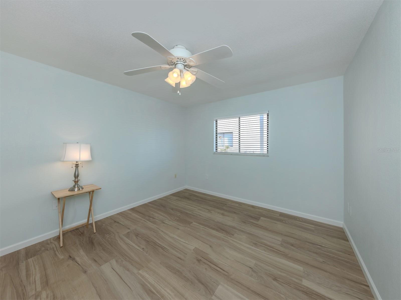 VENICE GARDENS - Residential