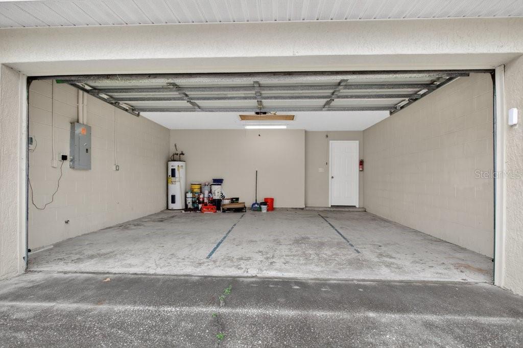 PALM COAST SEC 58 - Residential