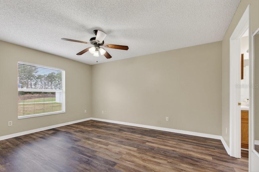 PALM COAST SEC 58 - Residential