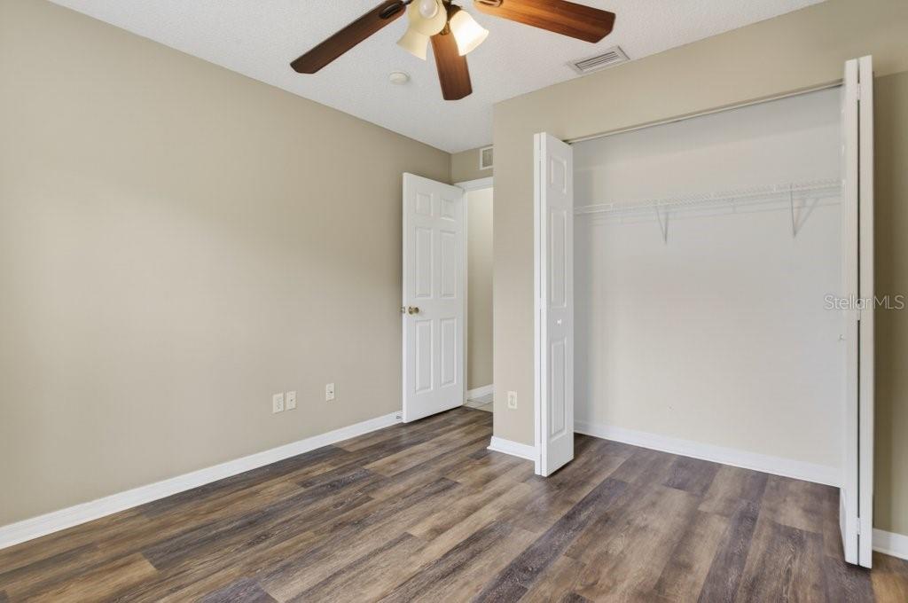 PALM COAST SEC 58 - Residential