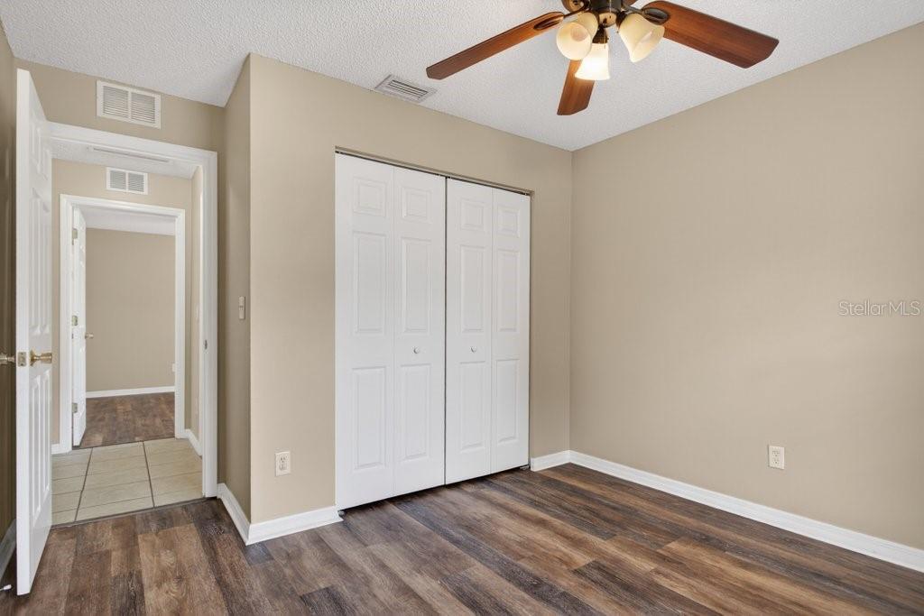 PALM COAST SEC 58 - Residential
