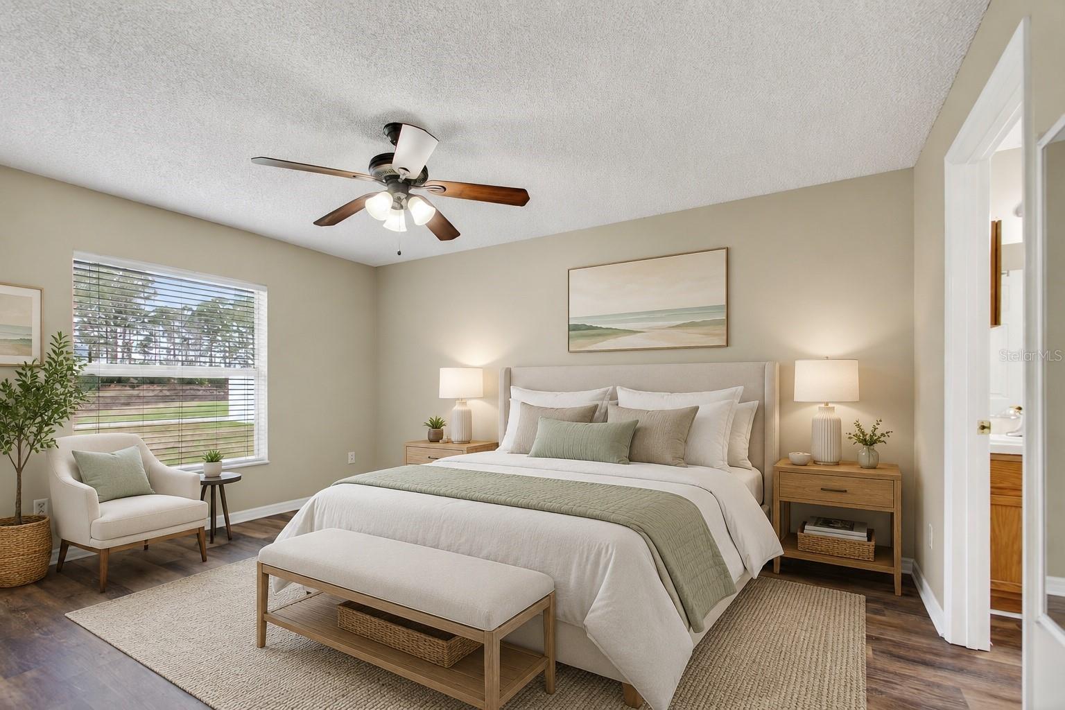 PALM COAST SEC 58 - Residential