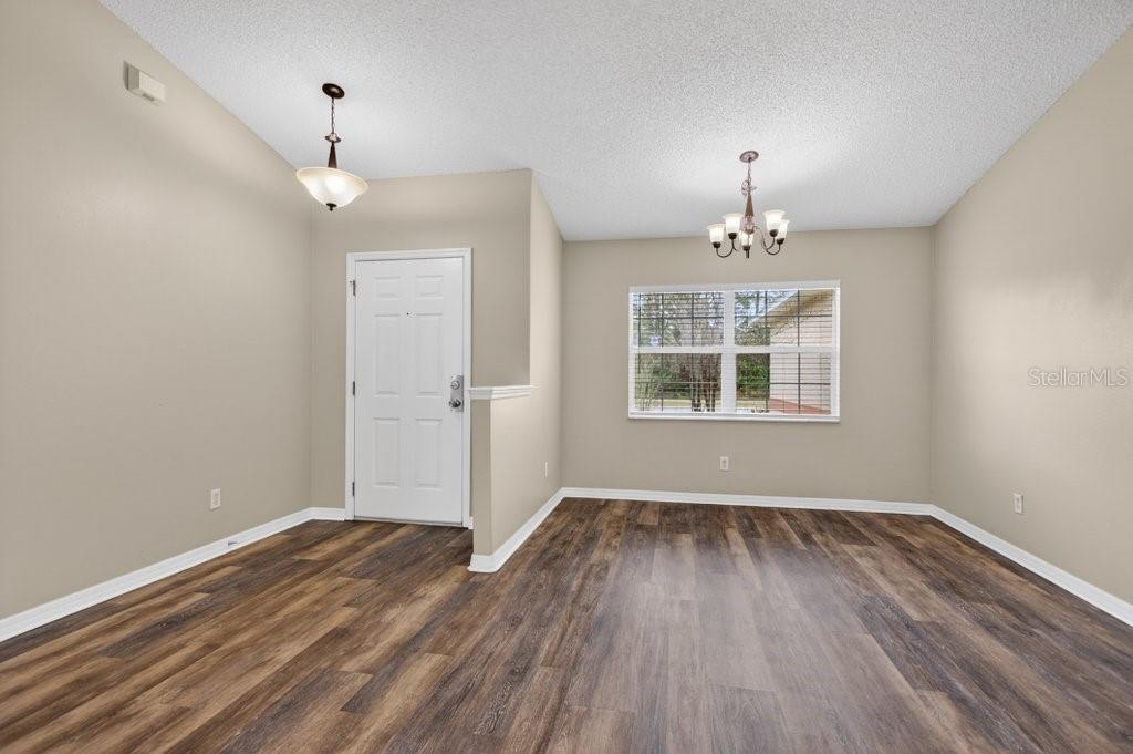 PALM COAST SEC 58 - Residential