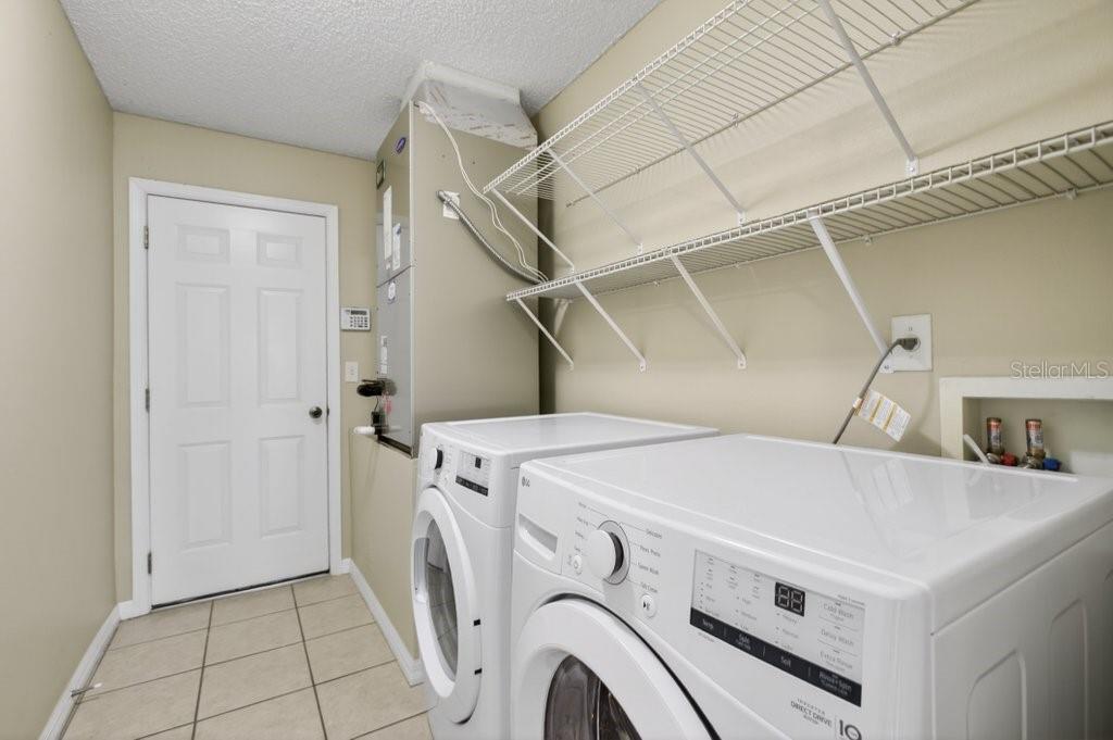 PALM COAST SEC 58 - Residential