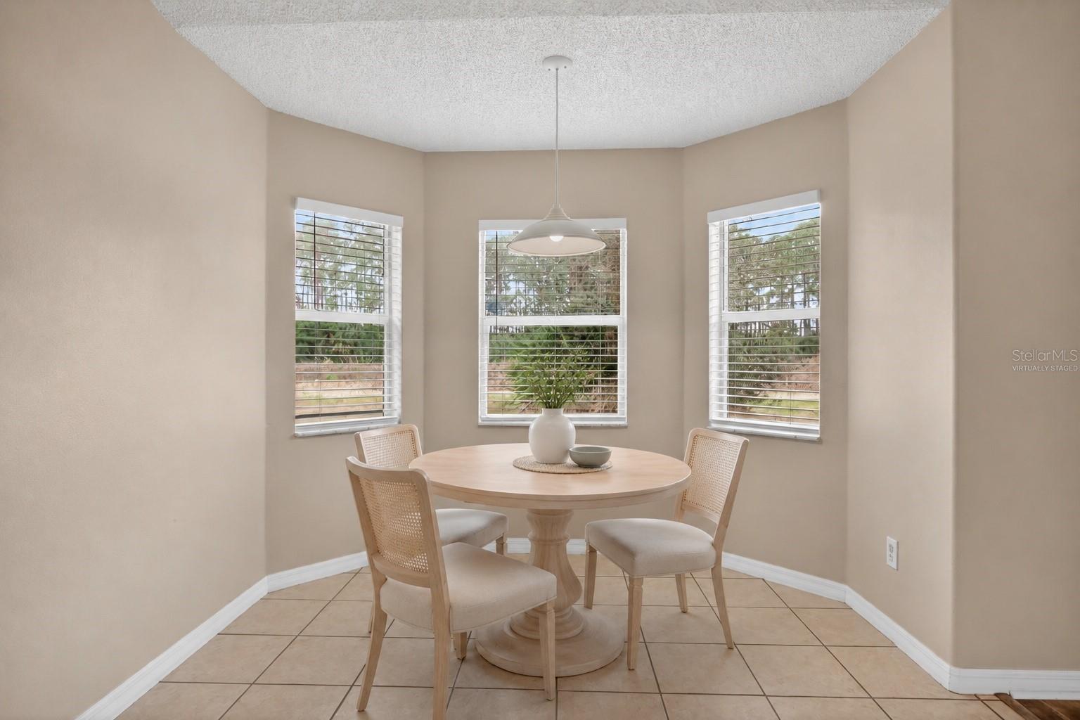 PALM COAST SEC 58 - Residential