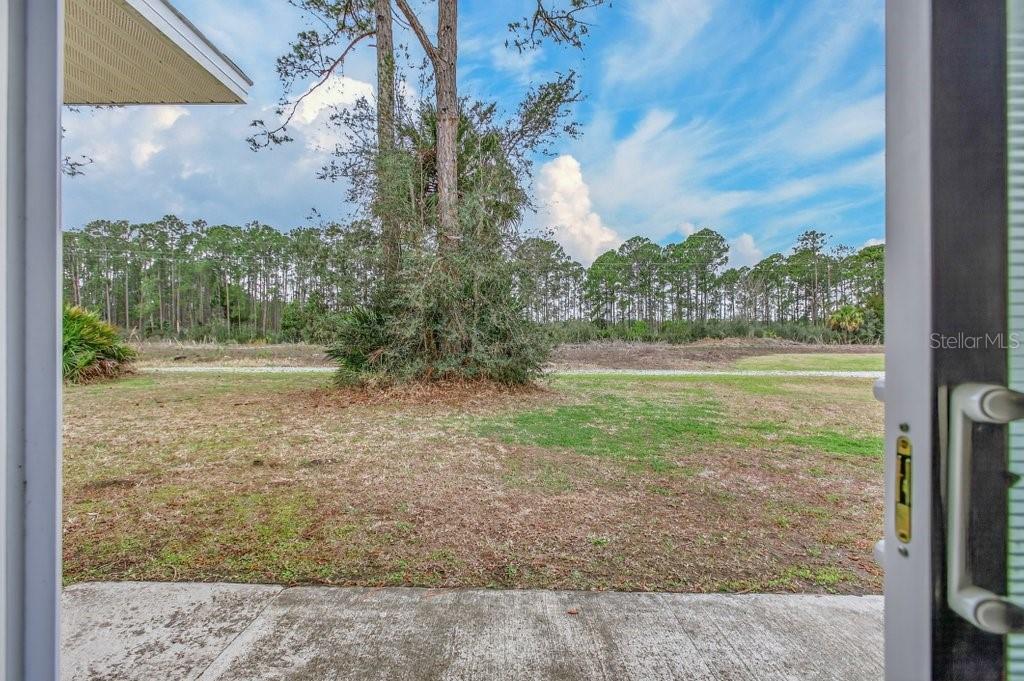 PALM COAST SEC 58 - Residential