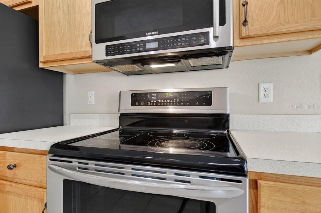PALM COAST SEC 58 - Residential