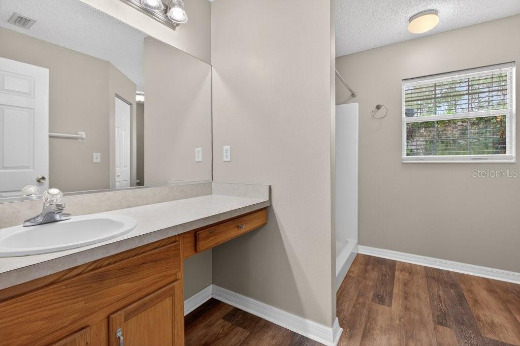 PALM COAST SEC 58 - Residential