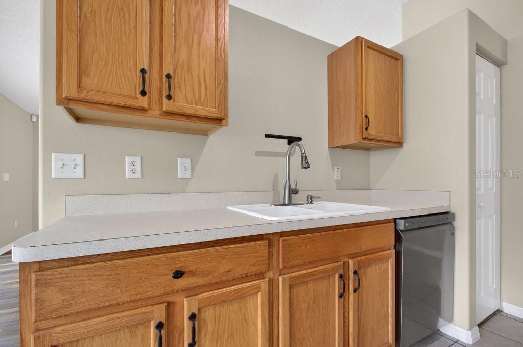 PALM COAST SEC 58 - Residential