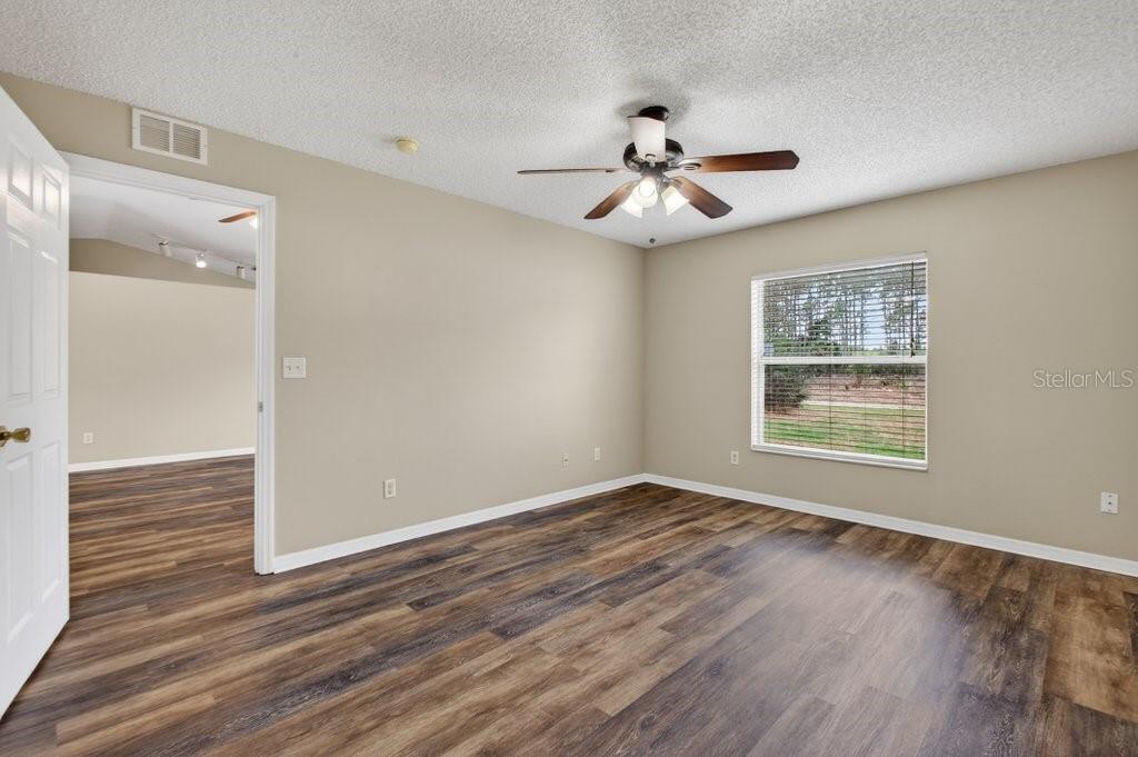 PALM COAST SEC 58 - Residential